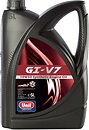 Фото Unil GI-V7 10W-50 5 л