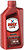 Фото Valvoline MaxLife Synthetic 5W-40 1 л