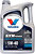Фото Valvoline SynPower 5W-40 5 л