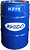 Фото Xado Atomic Oil 10W-30 SL/CF 60 л (20611)