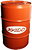 Фото Xado Atomic Oil 10W-40 CI-4 Diesel 200 л (20749)