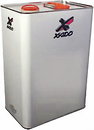 Фото Xado Atomic Oil 10W-60 SL/CF Rally Sport 20 л (28504)