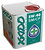 Фото Xado Atomic Oil 5W-40 SM/CF 1 л (24122)