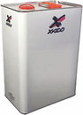 Фото Xado Atomic oil 10W-40 SL/CF 20 л (28544)