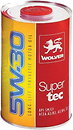 Фото Wolver Supertec 5W-30 1 л