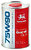 Фото Wolver Multipurpose Gear Oil GL4 75W-90 1 л