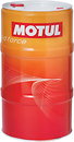 Фото Motul Specific VW 504.00/507.00 5W-30 20 л (838722/104006)