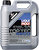 Фото Liqui Moly Top Tec 4600 5W-30 4 л (3763)