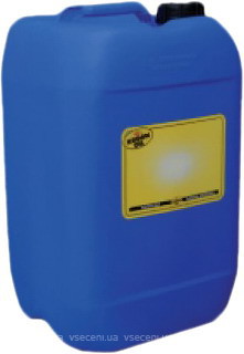 Фото Kroon Oil Syngear 75W-90 20 л (37065)