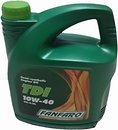 Фото Fanfaro TDI 10W-40 5 л