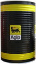 Фото Agip ROTRA MP GL-5 80W-90 208 л