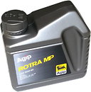 Фото Agip ROTRA MP GL-5 85W-140 4 л