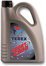 Фото Tedex Sport 2000 Motor Oil SL/CH-4 15W-40 4 л