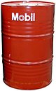 Фото Mobil 1 ESP Formula 5W-30 60 л (153391/154300)