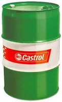 Фото Castrol Edge 5W-30 60 л