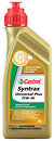 Фото Castrol Syntrax Long Life 75W-90 1 л (154F0A/15D6ED)