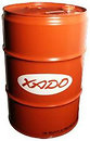 Фото Xado Atomic Oil 5W-50 SN Red Boost 60 л (XA 25693)