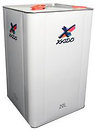 Фото Xado Atomic Oil 80W-90 GL-3/4/5 20 л (28519)