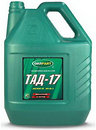 Фото Oil Right ТАД-17 (ТМ-5-18) 80W-90 10 л