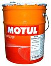 Фото Motul Tekma Mega 15W-40 20 л (321922/103680)