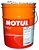Фото Motul Tekma Mega 15W-40 20 л (321922/103680)