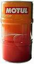 Фото Motul Tekma Mega 15W-40 208 л (321932/100136)