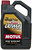 Фото Motul Tekma Ultima 10W-40 5 л (846406/103694/106455)
