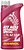 Фото Mannol ATF AG52 1 л (MN8211-1)