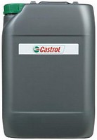 Фото Castrol Transmax Universal Long Life 75W-90 20 л (15DD06)