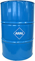 Фото Aral Blue Tronic II SAE 10W-40 60 л (14955C)