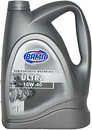 Фото ВАМП ULTRA 10W-40 4 л