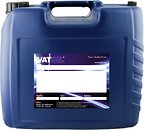 Фото VatOil SynTrag GL-5 75W-90 20 л (50092)