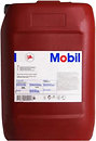 Фото Mobil Mobilube HD 75W-90 20 л (146423)