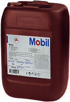 Фото Mobil Mobilube Syn LS 75W-90 20 л (150628)