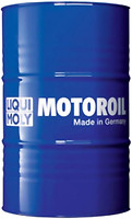 Фото Liqui Moly Super Leichtlauf 10W-40 60 л (1302)