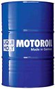 Фото Liqui Moly TOP TEC 4100 5W-40 60 л (3703)