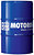 Фото Liqui Moly Diesel Synthoil 5W-40 60 л (1343)