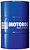 Фото Liqui Moly HYPOID GETRIEBEOIL (GL5) SAE 80W-90 205 л (1049)