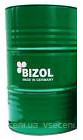 Фото Bizol Allround 10W-40 200 л (B83014)