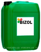 Фото Bizol Allround Gear Oil TDL 75W-90 20 л (B87222)