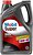 Фото Mobil Super 5000 10W-40 4.83 л (98LL19)