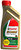 Фото Castrol Edge Titanium FST C3 5W-40 1 л (1535FA/157B1B)