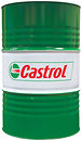 Фото Castrol Edge 5W-30 208 л