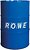 Фото ROWE HIGHTEC FORMULA GT 10W-40 HC 200 л