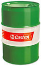 Фото Castrol Edge Supercar 10W-60 60 л