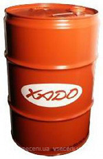 Фото Xado Atomic Oil 5W-40 SN 60 л (20669)