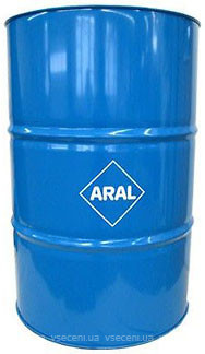 Фото Aral Super Tronic K SAE 5W-30 208 л