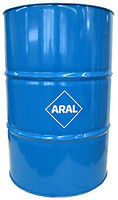 Фото Aral HighTronic F SAE 5W-30 208 л