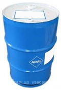 Фото Aral HighTronic R SAE 5W-30 60 л