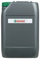 Фото Castrol Vecton Fuel Saver 5W-30 E6/E9 20 л